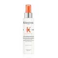 Kérastase Nutritive Lotion Thermique Sublimatrice Detangling Blow-Dry Mist 150ml