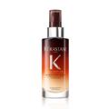 Kérastase Nutritive 8h Magic Night Serum For Dry Hair 90ml