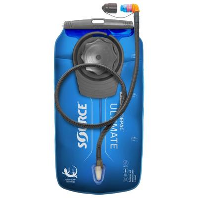 Source - Widepac Ultimate 3 - Trinksystem Gr 3 l blau Image