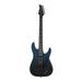 Schecter Reaper-6 FR S Elite 6-String Electric Guitar with Wenge Fretboard