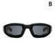 Hot Sale Anti-Glare Motorcycle Glasses Polarized Night Driving Lens Glasses-Sunglasses U1Q4