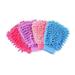 Super Mitt Microfiber Car Window Washing Cleaner Cloth Towel Duster SALE S2E2