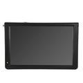 Digital TV ABS Mini HD TV Portable TV 1080p Portable TV For Outdoors