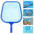 YouLoveIt Swimming Pool Vacuum Jet Cleaner Swimming Pool & Spa Pond Fountain Vacuum Cleaner Cleaning Tool Kit Suction Vacuum Head Cleaner Set Cleaning Tool Kit