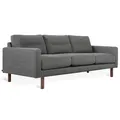 Gus Modern Miller Sofa - ECSFMILL-andpew-wn