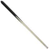 Pool Cue Kids Wood Billiard Cue Stick Childs Mini Cue Stick Short Kids Pool Cue Sticks