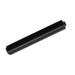 Aluminum Cue Extension Pool Cue Extender For Billiards - for Cues