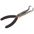 AOKID Spark Plug Pliers Car Automotive Ignition Spark Plug Wire Removal Pliers Clamp Repair Hand Tool