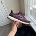 Adidas Shoes | Adidas Ultraboost (Purple) | Color: Purple | Size: 7.5