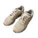 Adidas Shoes | Adidas Equipment Adv. Men’s Size 8.5 | Color: Cream | Size: 8.5