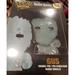 Disney Jewelry | Disney Trading Pin 00001 Haunted Mansion Ghost Gus Pop Se - Brand New - Sealed | Color: Blue/Orange/Red | Size: Os