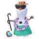 Disney's Frozen SummerTime Olaf Frozen Toy for Girls and Children Ages 3+