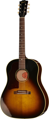 Gibson 50s J-45 Original Vint. SB LH