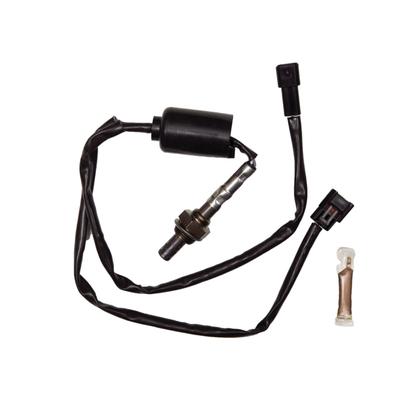 Sierra International Oxygen Sensor For Yamaha Px150/Dx150/Lx150/Lx200/Vx150 18-7655