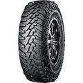 Yokohama Geolandar M/T (G003) ( LT235/85 R16 120/116Q 10PR, POR, RPB )