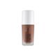 Lasting Perfection Glow Foundation - 18 Dark Mocha