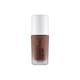 Lasting Perfection Glow Foundation - 19 Nutmeg