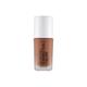 Lasting Perfection Glow Foundation - 17 Chestnut