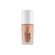 Lasting Perfection Glow Foundation