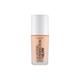 Lasting Perfection Glow Foundation - 5 Fair