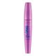 Long Shot Lengthening Mascara