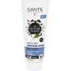 Sante Myrrh Toothpaste (Fluoride free)