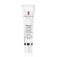 Elizabeth Arden Eight Hour Cream Nourishing Lip Balm SPF 20 14.8 ml