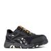 Reebok Work Nanoflex TR Work Composite Toe - Womens 11 Black Oxford W