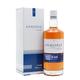 Armorik 10 Year Old Single Malt French Whisky