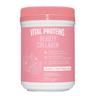 Vital Proteins - Beauty Collagen Proteine & frullati 271 g unisex