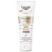 Eucerin Hyaluron-Filler + Elasticity Anti-Brown Spots & Anti-Aging Hand Cream SPF30 75ml