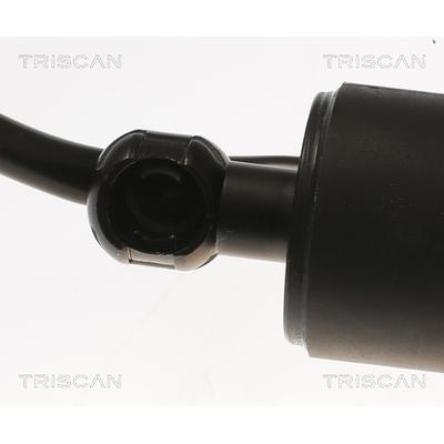 TRISCAN Gasfeder, Koffer-/Laderaum für HYUNDAI 81780-D3100 8710 43302 Image