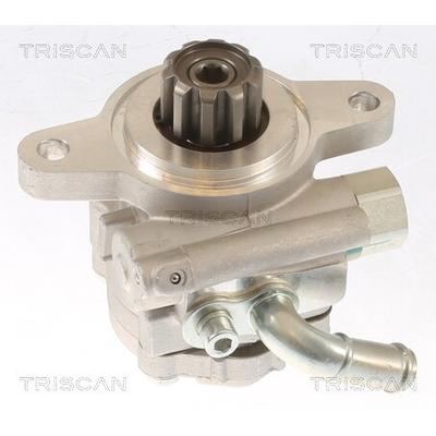 TRISCAN Hydraulikpumpe, Lenkung für TOYOTA 44310-0K040 8515 13627