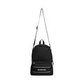 Sport Crossbody Backpack