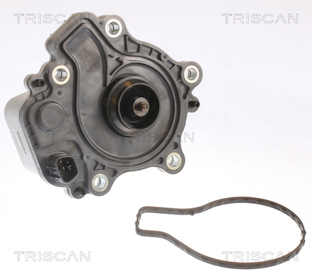 TRISCAN Wasserpumpe 8600 13049 für LEXUS TOYOTA 161A0-29015 161A0-39015 Image