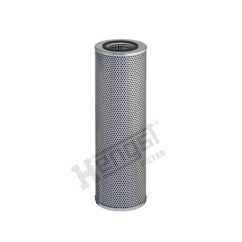 HENGST FILTER Filter, Arbeitshydraulik 117mm für LIEBHERR 7410447 7413172 10035245 EY1144H