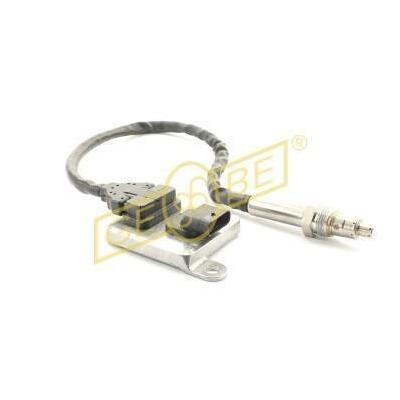 GEBE NOx-Sensor, NOx-Katalysator 12V für MERCEDES-BENZ A0009055006 0009055006 9 2839 1