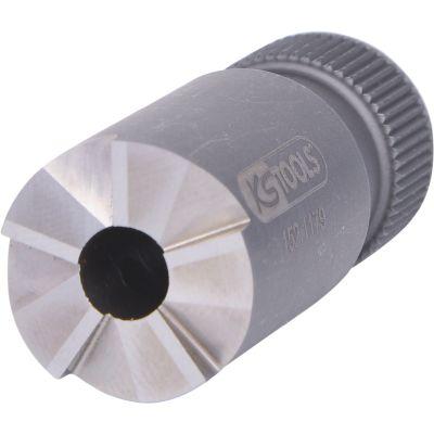 KS TOOLS Werkzeug Universal Ø20mm 20mm 152.1179 Image