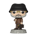 Funko Pop! Movies: Indiana Jones - Henry Jones Sr Vinyl Bobblehead