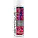 Continuum Aquatics Coral Color Intense-V multivitamin complex for the intense coloration of corals in marine reef aquaria 500ml