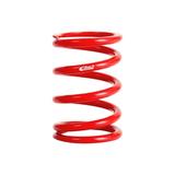 Eibach Spring 5.5 x 11 Front Springs