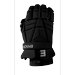 Epoch Integra Select Player Gloves Dual Density Foam One-Piece Palm Extended Cuff for protection