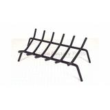 Landmann Fireplace grate 87276