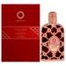 Orientica Amber Rouge 5 oz EDP Spray