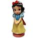 Disney Animators Collection Snow White PVC Figure (Toddler) (No Packaging)