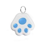 Pet Tracking Device Loss Mini Dog Cat GPS Tool Locator Prevention Waterproof GPS