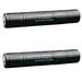 Kastar 2-Pack Ni-MH 4400mAh Battery Replacement for Streamlight 9032 Streamlight SL20 Streamlight SL20S Streamlight SL20X SL20X W/AC SL20X W/DC SL20XP LED W Steamlight SL-20XP-LED
