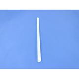 ForeverPRO 3195263 Handle Oven Door (White) for Whirlpool Range 504523 AH340047 EA340047 PS340047