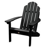 highwood 6-piece Seating Set Black