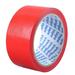NUOLUX Tape Duct Heavy Duty Carpet Waterproofblack Outdoor Cloth Floors Colored Electrical Sided Single Floor Use Rolls Brown